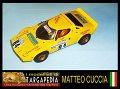 84 Lancia Stratos - Lancia Collection 1.43 (1)